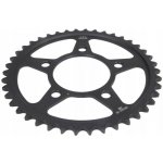 JT Sprockets JTR 752-42 | Zboží Auto