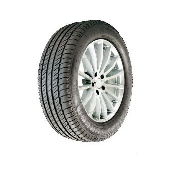 Insa Turbo Ecoevolution Plus 225/55 R17 97W