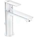 Ideal Standard connect air A7012AA – Hledejceny.cz