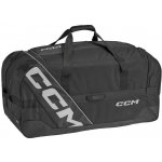 CCM 540 Carry sr – Zboží Dáma