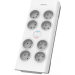 Philips SPN7080WA/60 – Zbozi.Blesk.cz