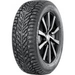 Nokian Tyres Hakkapeliitta 9 215/65 R16 102T – Sleviste.cz