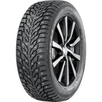 Nokian Tyres Hakkapeliitta 9 215/65 R16 102T