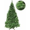 Vánoční stromek Garden Style Smrk TOMÁŠ Výška: 220 cm
