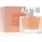 Narciso Rodriguez Eau Néroli Ambrée toaletní voda dámská 50 ml – Hledejceny.cz