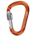 Climbing Technology Snappy HMS SG – Zbozi.Blesk.cz