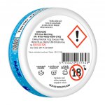 ZYN COOL MINT 9 mg 21 sáčků – Zboží Dáma