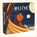 Gale Force Nine Dune – Hledejceny.cz