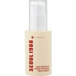 Seoul 1988 Retinal Liposome 2% + Black Ginseng serum 30 ml – Zboží Dáma