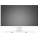 Monitor NEC EA242F