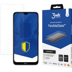 3mk FlexibleGlass pro Xiaomi Redmi 8 Redmi 8A 5903108211482