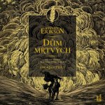 Dům mrtvých – Hledejceny.cz