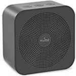 Puro Handy Speaker – Zboží Živě