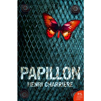 Papillon angl. – Hledejceny.cz