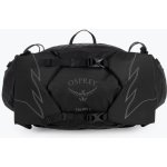 Osprey Talon 6 l