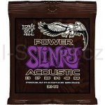 Ernie Ball 2144 – Sleviste.cz