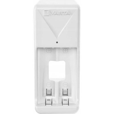 VARTA Mini 57656101401 – Zboží Živě