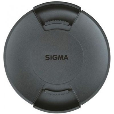 Sigma lll 86mm