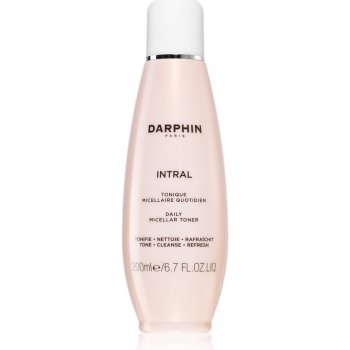 Darphin Intral Daily Micellar Toner 200 ml