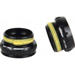 Campagnolo RECORD UT ITA italský – Zboží Dáma Campagnolo RECORD UT ITA italský – Zboží Dáma