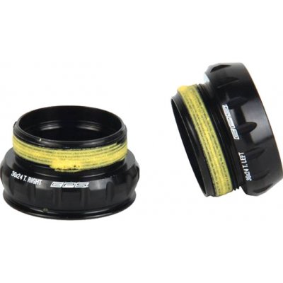 Campagnolo RECORD UT ITA italský – Zboží Dáma Campagnolo RECORD UT ITA italský – Zboží Dáma