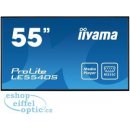 iiyama LE5540S