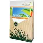 Symbiom Symbivit 150 g – Hledejceny.cz