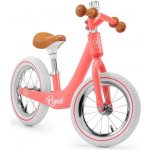 Kinderkraft Rapid Magic Coral – Zboží Mobilmania