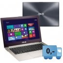 Asus UX32A-R3022H