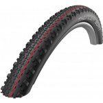 Schwalbe Thunder Burt 29x2,10 – Hledejceny.cz