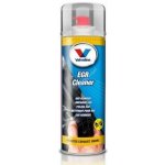 Valvoline EGR Cleaner 500ml – Hledejceny.cz