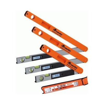 NEDO WinkelTronic, 60 cm – Zboží Mobilmania