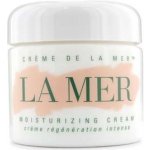 La Mer luxusní omlazující krém s mořskými extrakty Crème de La Mer 250 ml – Hledejceny.cz