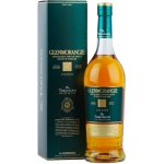 Glenmorangie Tarlogan 43% 0,7 l (karton) – Zboží Dáma