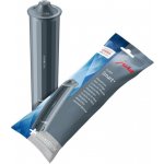 Jura Claris Pro Smart Maxi – Hledejceny.cz