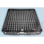 Gumová vana do kufru Rezaw Plast BMW 5 E39 Combi 1997-2004 – Hledejceny.cz