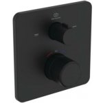 Ideal Standard Ceratherm A8587XG – Hledejceny.cz