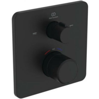Ideal Standard Ceratherm A8587XG – Hledejceny.cz