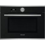 Brandt BKS7131LX – Sleviste.cz