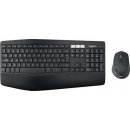 set klávesnice a myši Logitech MK850 Performance 920-008226