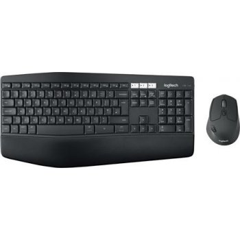 Logitech MK850 Performance 920-008226