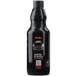 ADBL Shampoo Be Neutral 500 ml