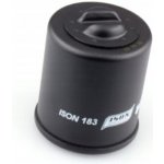 ISON Olejový filtr HF183 | Zboží Auto