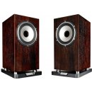 Tannoy Revolution XT 6