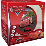 Asmodee Dobble Cars – Zboží Živě