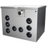 Inazuma Bubnový filtr 400 Quantum – Zboží Dáma