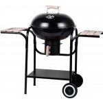 ModernHome GoodHome – Zboží Dáma