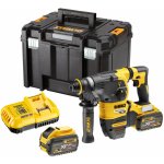 DeWalt DCH333X2 – Zboží Mobilmania