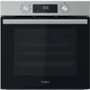 Whirlpool OMR58HU1X