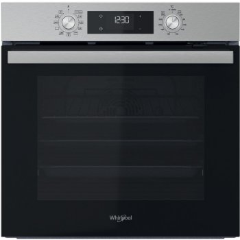 Whirlpool OMR58HU1X